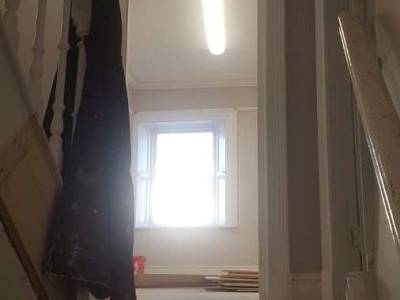 commercial-offices-cockermouth/pf1_pic_a_1579526632.jpg