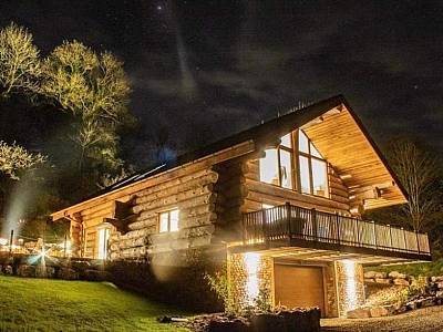 liddel-lodges/pf3_pic_b_1579527558.jpg