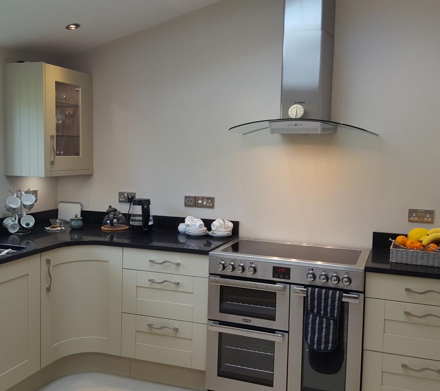 Wykes-Group Ltd - Domestic Electrical Engineers and Contractors in Carlisle, Cumbria