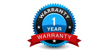 Electrician with Warranty on Work - Wykes-Group Ltd, Carlisle, Cumbria