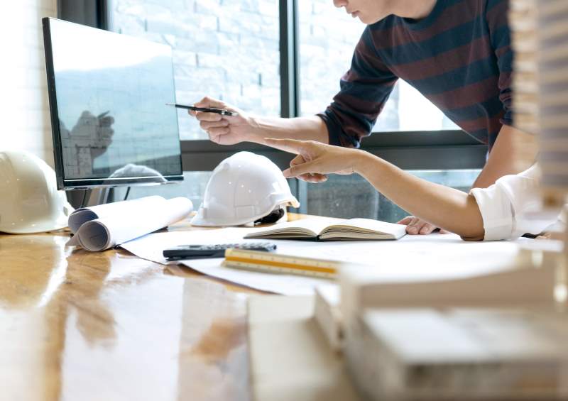 Wykes-Group Ltd - Electrical Design Services in Carlisle, Cumbria