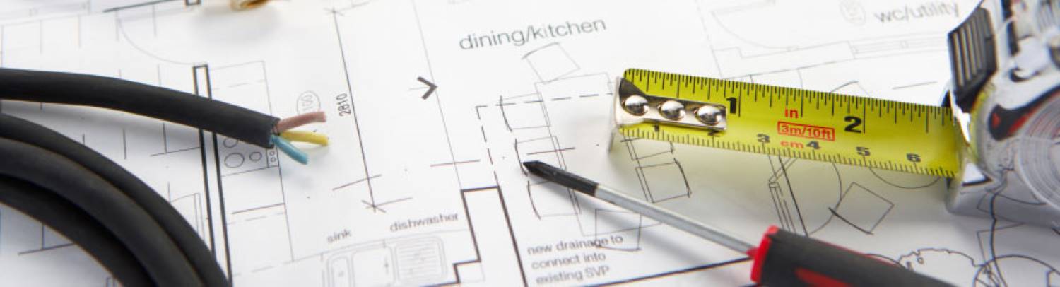 Electrical Design Engineers in Carlisle, Cumbria