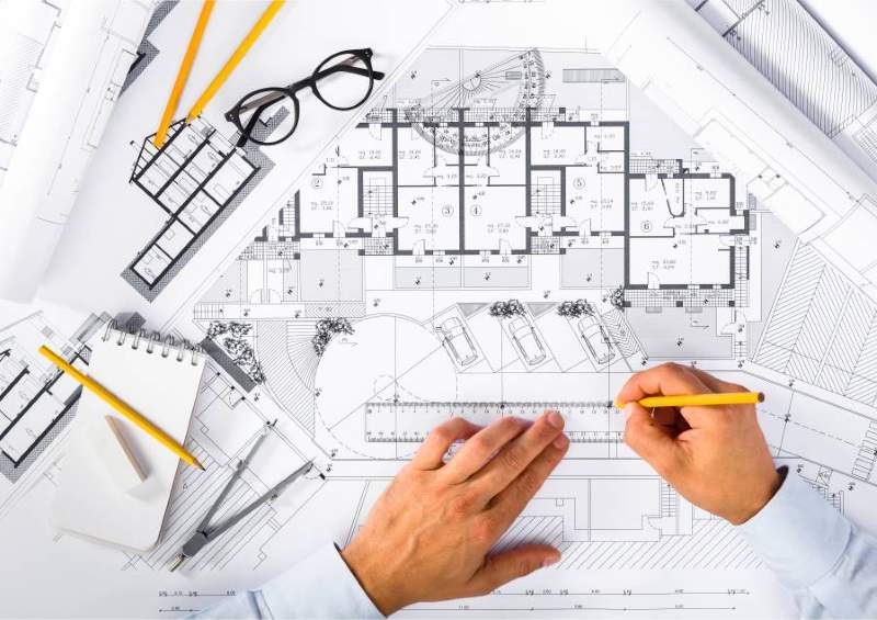 Wykes-Group Ltd - Electrical Engineers and Contractors in Carlisle, Cumbria