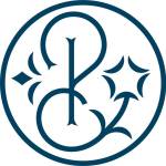 NICEIC Approved Contractor in Carlisle, Cumbria