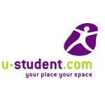 Electrician with Warranty on Work - Wykes-Group Ltd, Carlisle, Cumbria