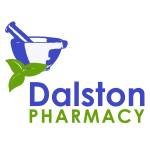 Electrician with Warranty on Work - Wykes-Group Ltd, Carlisle, Cumbria