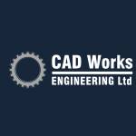 NICEIC Domestic Installer in Carlisle, Cumbria