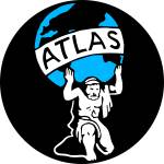 OLEV Approved Installer in Carlisle, Cumbria