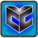 ROLEC EV Car Charging Point Approved Installer in Carlisle, Cumbria