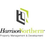 Safe Contractor Approved - Wykes-Group Ltd, Carlisle, Cumbria