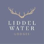 Electrician with Warranty on Work - Wykes-Group Ltd, Carlisle, Cumbria